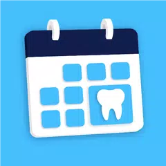 iDentist: Portal for dentists APK 下載