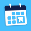 iDentist : CRM santé dentaire