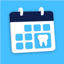 iDentist: Portal for dentists APK