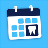 iDentist: Portal for dentists APK