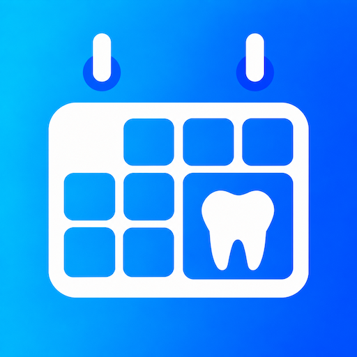 iDentist: Gestionale Dentale