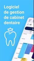 iDentist Affiche