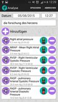 eGK Gesundheitskarte Screenshot 2