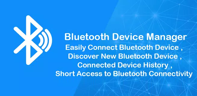 conexión automática bluetooth