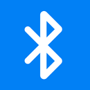 kết nối tự động bluetooth APK