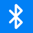 connexion automatique Bluetoth APK