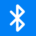 Bluetooth Auto Connect icon