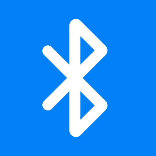 Bluetooth-Verbindung
