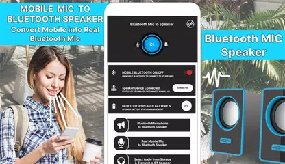 download Microfono dal vivo XAPK