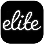 Elite - ايليت