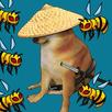 save the dog : roll over APK