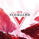 ISS Vanguard Companion APK