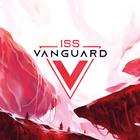 ISS Vanguard ícone