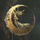 Lands Of Evershade Companion APK