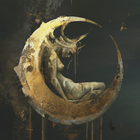 Lands Of Evershade Companion biểu tượng
