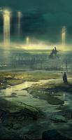 Lands Of Evershade Companion ảnh chụp màn hình 3
