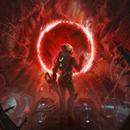 Nemesis: Lockdown - Solo App APK
