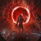 Nemesis: Lockdown - Solo App biểu tượng