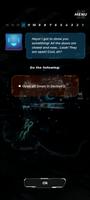 Nemesis: Lockdown - Solo App ảnh chụp màn hình 3
