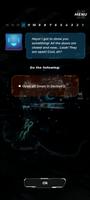 Nemesis: Lockdown - Solo App 截圖 3