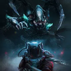 download Nemesis - Board Game App XAPK