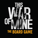 This War of Mine Companion APK