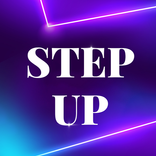 StepUp