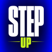 StepUp APK
