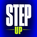 StepUp APK