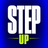 StepUp aplikacja