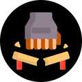 ChillBreaker