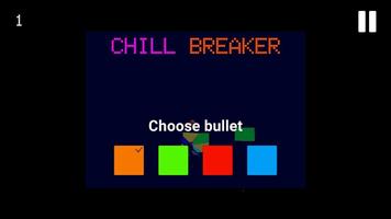 ChillBreaker capture d'écran 3