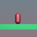 Mighty Mini 3D APK