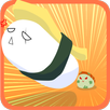 Sushi Rush: Maze Escape APK