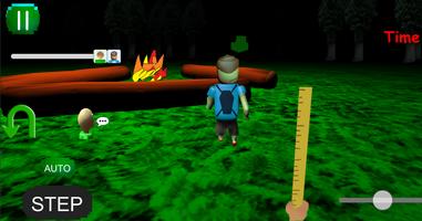 Play for Angry Teacher imagem de tela 1