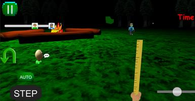 Play for Angry Teacher imagem de tela 2