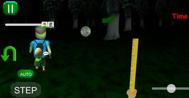Play for Angry Teacher imagem de tela 3