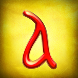 ”Древнеславянская Буквица