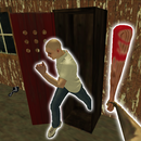 Play for Grandma Сhapter 3 APK