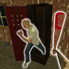 آیکون‌ Play for Grandma Сhapter 3