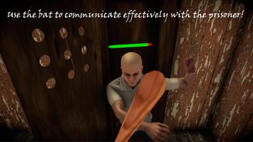 Play for Grandma Сhapter 3 imagem de tela 3