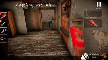 Play for Grandma Сhapter 3 imagem de tela 1