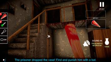 Play for Grandma Сhapter 3 imagem de tela 2