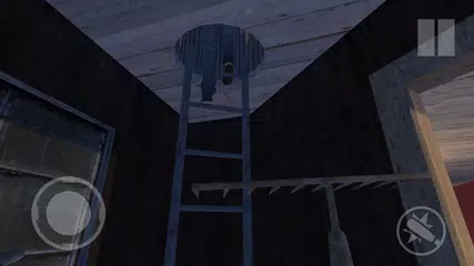 Descargar XAPK de Play for Granny Grandpa Part 4