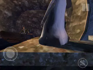 Descargar XAPK de Play for Granny Grandpa Part 4