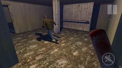 Descargar XAPK de Play for Granny Grandpa Part 4