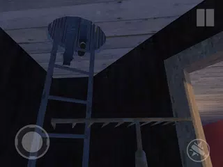 Descargar XAPK de Play for Granny Grandpa Part 4