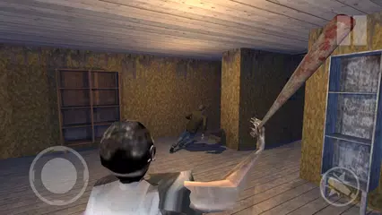 Descargar XAPK de Play for Granny Grandpa Part 4