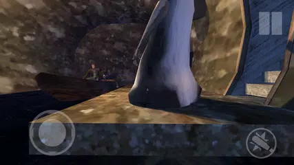 Descargar XAPK de Play for Granny Grandpa Part 4