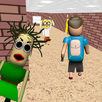 Play for Angry Teacher Part 2 APK